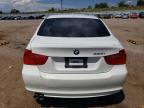 BMW 328 I photo