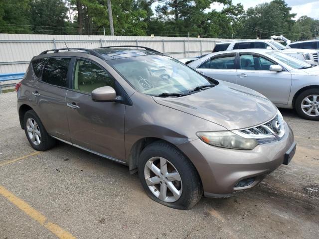 Vin: jn8az1mu7ew417671, lot: 67406094, nissan murano s 20144