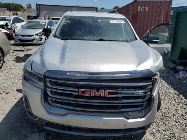 VIN 1GKKNLLS7LZ208583 2020 GMC Acadia, AT4 no.5