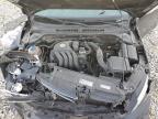 VOLKSWAGEN JETTA BASE photo