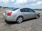 NISSAN MAXIMA SE photo