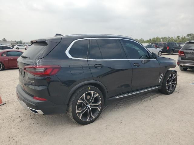 2022 BMW X5 SDRIVE 5UXCR4C04N9J28829  67971454