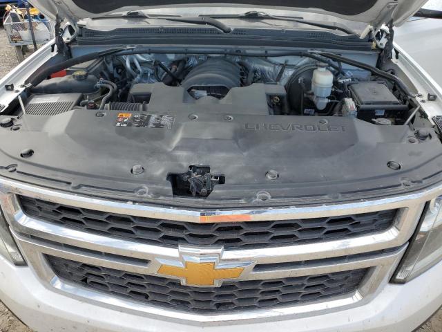 2016 CHEVROLET TAHOE K150 - 1GNSKBKC4GR403899