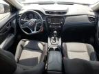 NISSAN ROGUE S photo