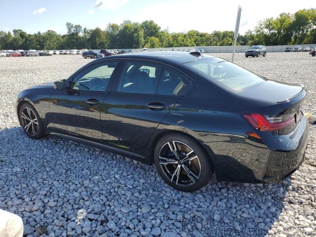 Vin: 3mw49ff00p8c83403, lot: 66887284, bmw m3 20232