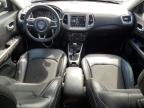 JEEP COMPASS LA photo