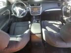 NISSAN ALTIMA 2.5 photo