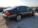 INFINITI M35 BASE photo