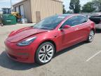 2018TESLAMODEL3