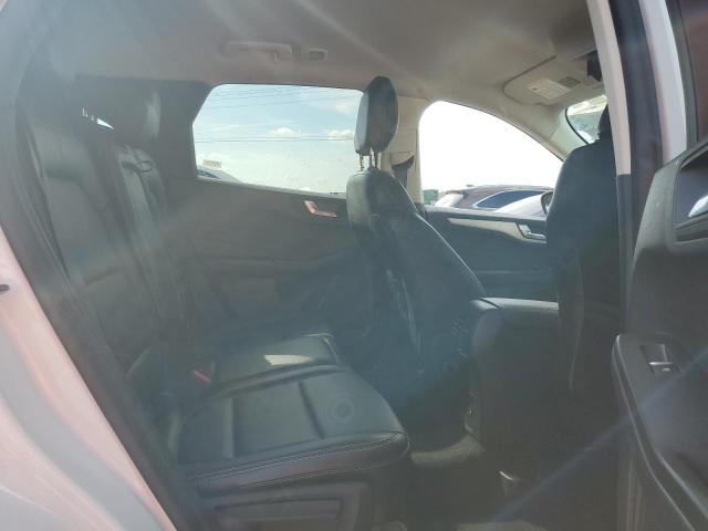 2022 FORD ESCAPE SEL - 1FMCU9H95NUA44841
