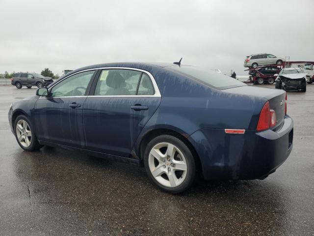 Vin: 1g1zb5e1xbf230671, lot: 64858464, chevrolet malibu ls 20112