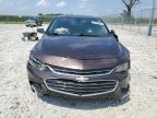 CHEVROLET MALIBU LT photo