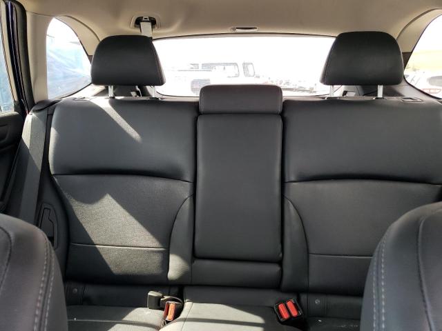 2016 SUBARU OUTBACK 3. - 4S4BSEJC9G3284547