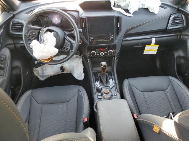 2023 SUBARU FORESTER W - JF2SKAMC7PH542884
