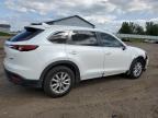 MAZDA CX-9 TOURI photo