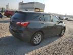 CHEVROLET EQUINOX photo