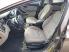 HYUNDAI ELANTRA SE photo