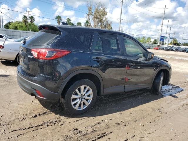 VIN JM3KE2CY3F0449034 2015 Mazda CX-5, Touring no.3