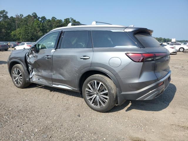 2023 INFINITI QX60 SENSO - 5N1DL1GR8PC332131