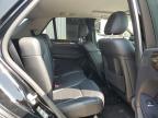 MERCEDES-BENZ ML 350 4MA photo