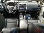 NISSAN ALTIMA 2.5 photo