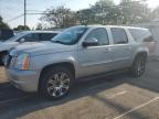 GMC YUKON XL K photo