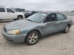 FORD TAURUS SEL photo