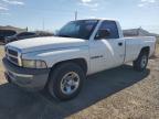 Lot #3024450557 1998 DODGE RAM 1500