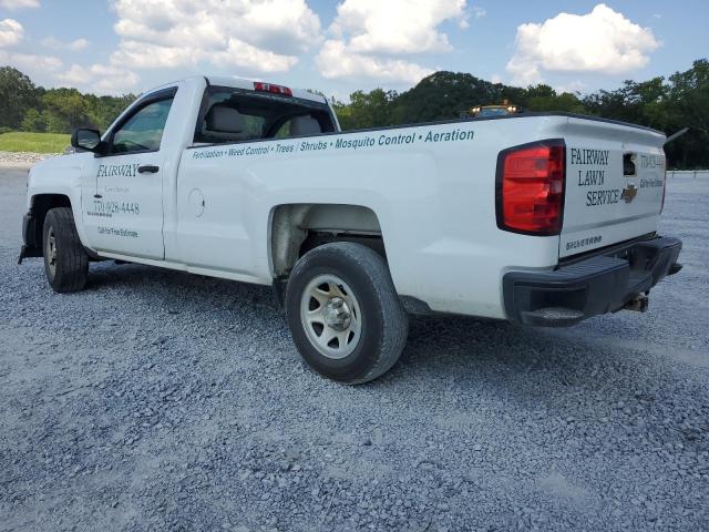 Vin: 1gcncpeh9ez243443, lot: 66911324, chevrolet all models c1500 20142