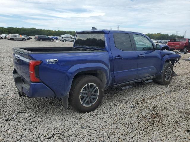 VIN 3TMLB5JN1RM027359 2024 Toyota Tacoma, Double Cab no.3