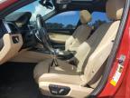 BMW 320 I photo