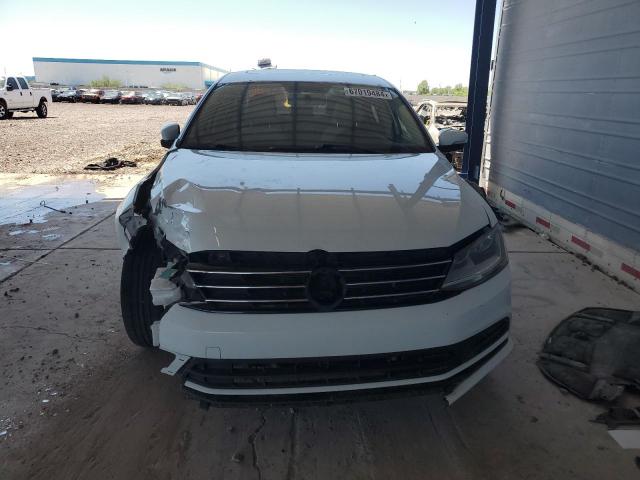 2017 VOLKSWAGEN JETTA SE 3VWDB7AJ9HM258387  67019484