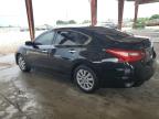 NISSAN ALTIMA 2.5 photo