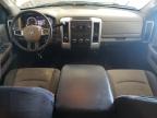 DODGE RAM 1500 photo