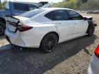 ACURA TLX TYPE S photo