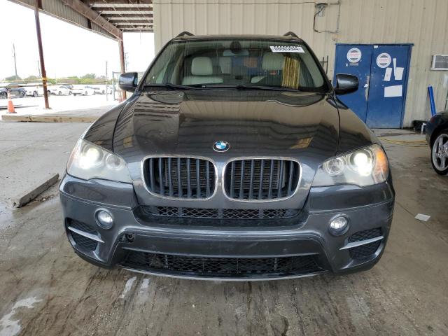 VIN 5UXZV4C59D0B12942 2013 BMW X5, Xdrive35I no.5