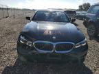 BMW 330I photo