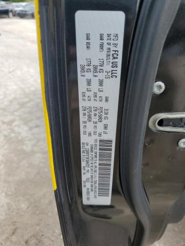 2015 RAM 1500 ST 1C6RR7KT8FS646727
