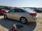 CHEVROLET CRUZE LIMI photo