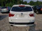 BMW X3 XDRIVE2 photo