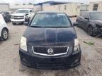 NISSAN SENTRA 2.0 photo