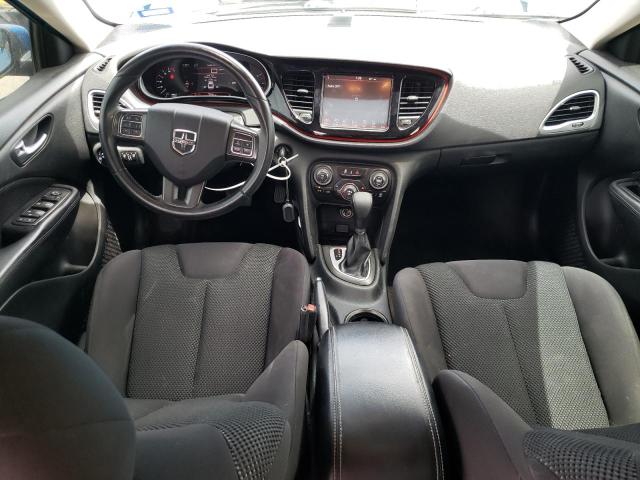 2015 DODGE DART SE AE - 1C3CDFDH2FD224249