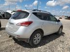 NISSAN MURANO S photo