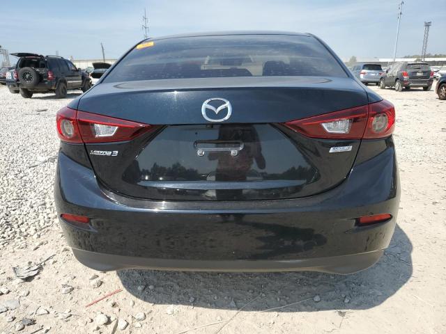 VIN 3MZBN1U77JM224546 2018 Mazda 3, Sport no.6