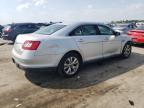 FORD TAURUS SEL photo