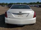 CADILLAC CT6 photo