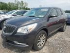 BUICK ENCLAVE photo