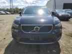 VOLVO XC40 T5 MO снимка