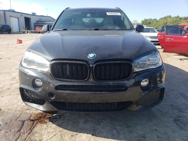 VIN 5UXKR6C50F0J75896 2015 BMW X5, Xdrive50I no.5