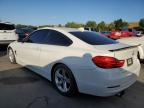 BMW 428 XI photo